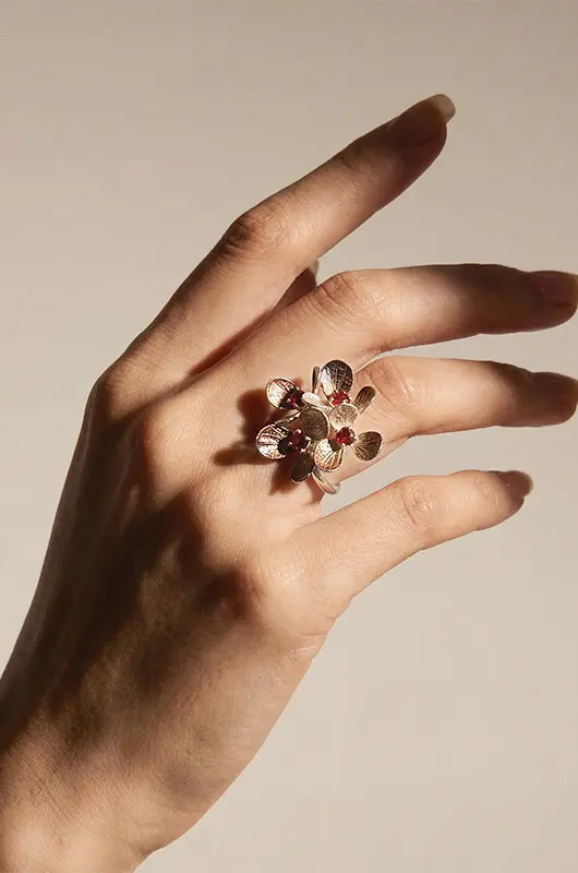 Por que nos escolher?