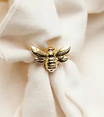 Por que nos escolher?