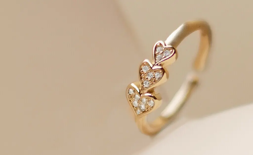 Por que nos escolher?