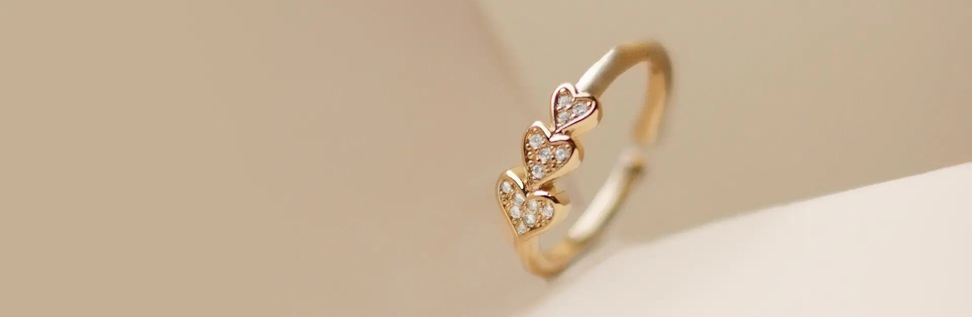 Por que nos escolher?