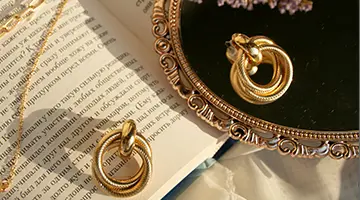 Sky Gold e Senco Gold firmam parceria para linha de ouro 9 quilates voltada para a Gera&ccedil;&atilde;o Z