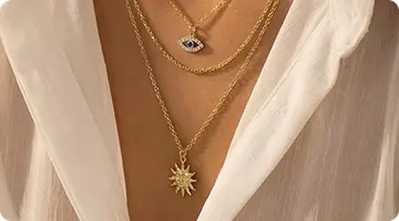 Sky Gold e Senco Gold firmam parceria para linha de ouro 9 quilates voltada para a Gera&ccedil;&atilde;o Z