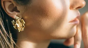 Sky Gold e Senco Gold firmam parceria para linha de ouro 9 quilates voltada para a Gera&ccedil;&atilde;o Z