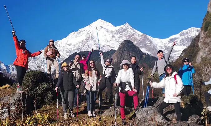 Equipe###GOOGLE_SET###Equipe###GOOGLE_SET###Equipe