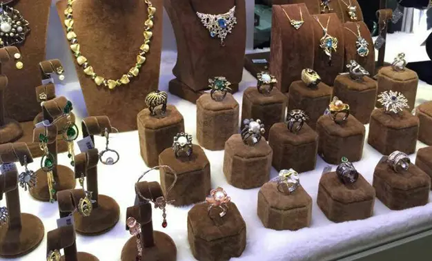 Feiras comerciais###GOOGLE_SET###Feiras comerciais###GOOGLE_SET###Feiras comerciais###GOOGLE_SET###Feiras comerciais