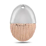 R&oacute;dio + Ouro Rosa