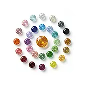 Zirc&ocirc;nia C&uacute;bica